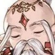 ありの画像