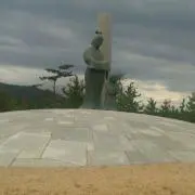 カオリンゴ