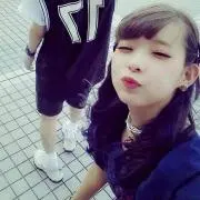 am@メンズ服販売中の画像
