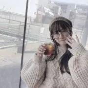 のののの画像