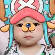 はるママෆ̈