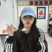 Jessminueの画像
