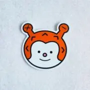 たくおの画像
