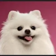 ぽめ太@基本24時間以内発送の画像