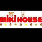 ミィママ☆断捨離中