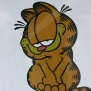 ちろるの画像