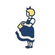 towaの画像