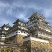Yukki