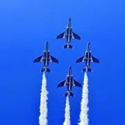 バサロマン２の画像