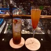 ミコの画像