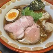お*お様 【超希少‼︎】香林坊大和 特別20周年記念山崎ウイスキー No