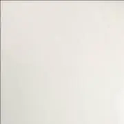 マスラオ