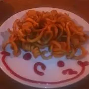 にゃんちゅー☆