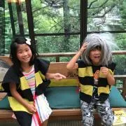 木村 一恵