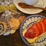 misaの画像