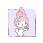 ちいの画像