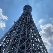 かあさんの画像
