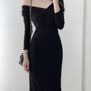 シンプル女子系