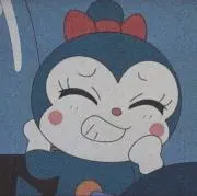 あちゃ