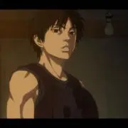 きの(プロフ必読)の画像