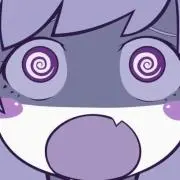 168【プロフ必読】の画像