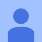 a_to