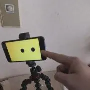 FKさんの画像