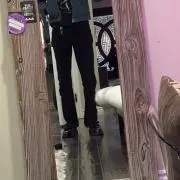 soloの画像