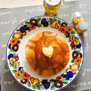Qoo ※急対応不可‼️の画像