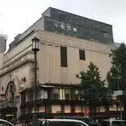 mの画像