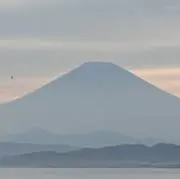 少女rの画像