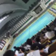 ゆーこ
