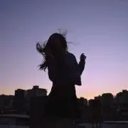 Riの画像