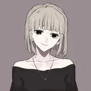 こぅみ