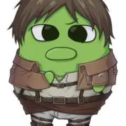 そらこんの画像
