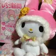 ゆうちゃんママ