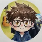 ポン 24時間以内に発送の画像