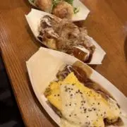 たこさんの画像