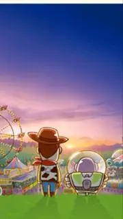 コシロの画像