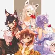 薄塩たらこ
