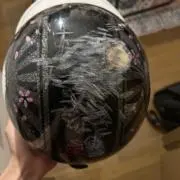ゆうぺけの画像