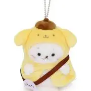 ぽむぴの画像
