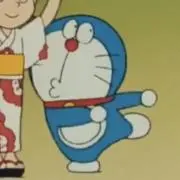 Na91の画像