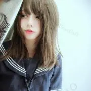 ☆オレンジ☆ ≫パック割開催中≪の画像