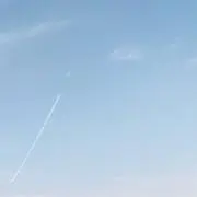 あいすの画像