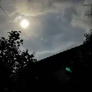 りょりょー