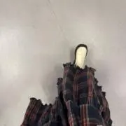Yuinoの画像