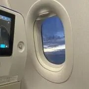 Anpontanの画像