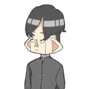 しんぞうの画像
