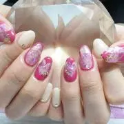 Moly♡の画像